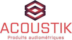 Acoustik